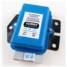 Regulator napięcia RE14 C-385 elektroniczny SUMRY