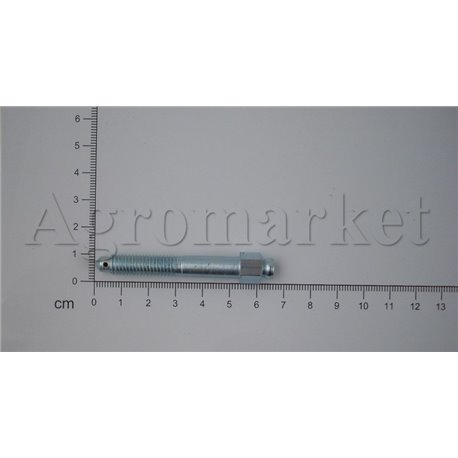 Odpowietrznik cylinderka hamulca C-360