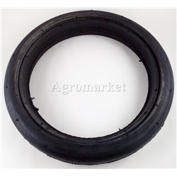 Oponka 2x13" Maschio