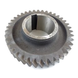 Koło stałego zazębienia Z-39 88121094