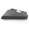 Ostrze dolne KRET XL 1435530020 Gk/620