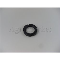 Nakrętka półosi mostu tył M33x1.5 C-330