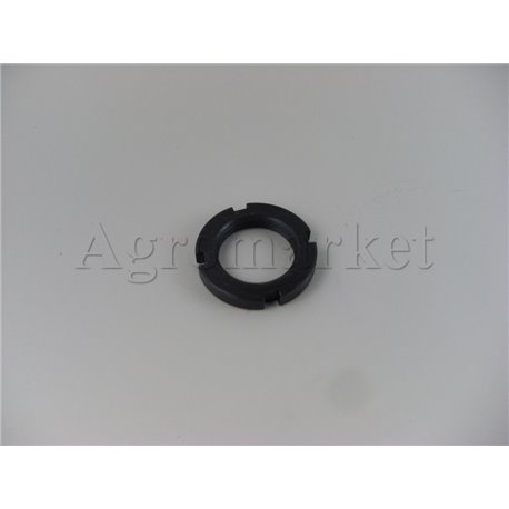 Nakrętka półosi mostu tył M33x1.5 C-330
