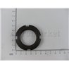 Nakrętka półosi mostu tył M33x1.5 C-330