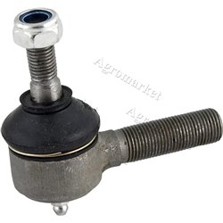 Przegub prawy M16x1.5 C-328