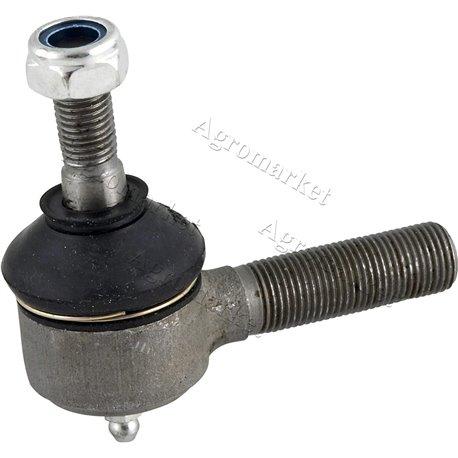 Przegub prawy M16x1.5 C-328