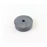 Magnes walcowy 34x10,5x5,5