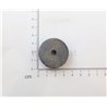 Magnes walcowy 34x10,5x5,5