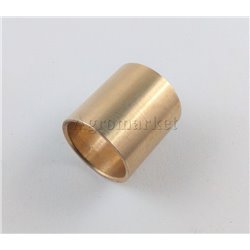 Tulejka 20x23x25  dźwigni hamulca pneuma C-385