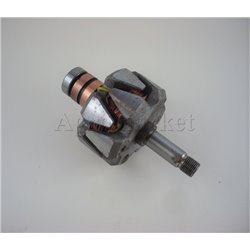 Wirnik alternatora N-62205
