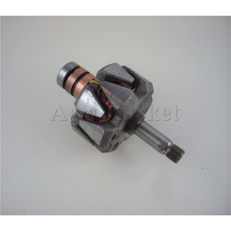 Wirnik alternatora N-62205