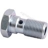 Śruba łącznika pompki ham M12x1 C-385/360 50626260