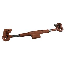 Stabilizator boczny