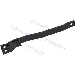 Listwa dolna zaczepu Stary Typ C-360