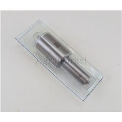 Rozpylacz oryginał DOP-150S526-4150 Forterra 12441 c