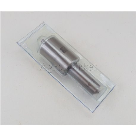 Rozpylacz oryginał DOP-150S526-4150 Forterra 12441 c