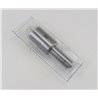 Rozpylacz oryginał DOP-150S526-4150 Forterra 12441 c
