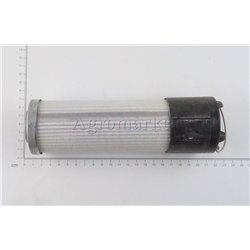 Filtr hydrauliki wkład