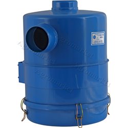 Filtr powietrza 6-cyl kpl C-385