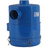 Filtr powietrza 6-cyl kpl C-385