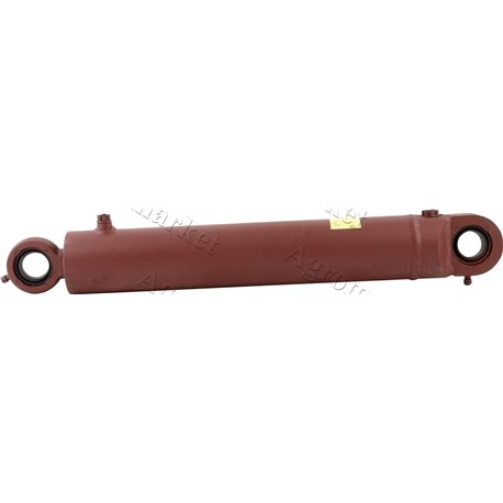 Cylinder pomoc.podnośnika CJ-S192-63/36/300