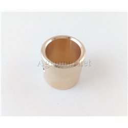 Tulejka 25x32x25 korbowodu 2 mała N218  221906012