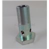 Zawór