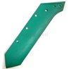 Lemiesz 18" Kverneland prawy zamiennik