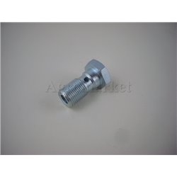 Śruba łącznika pompki ham M12x1 C-360/385 80227047