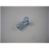 Śruba łącznika pompki ham M12x1 C-360/385 80227047