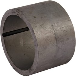 Tuleja łożyskowa skrzyni krótka C-385