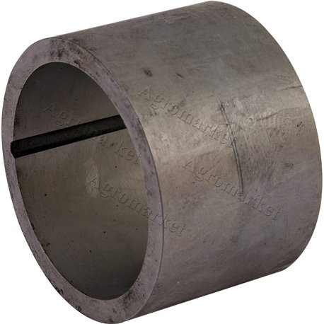 Tuleja łożyskowa skrzyni krótka C-385