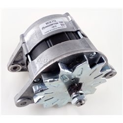 Alternator 14V / 95A