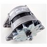 Alternator 14V / 95A