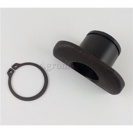 Gniazdo sworznia CBM 31 mm