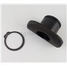 Gniazdo sworznia CBM 31 mm