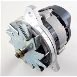 Alternator C-385 14V/70A