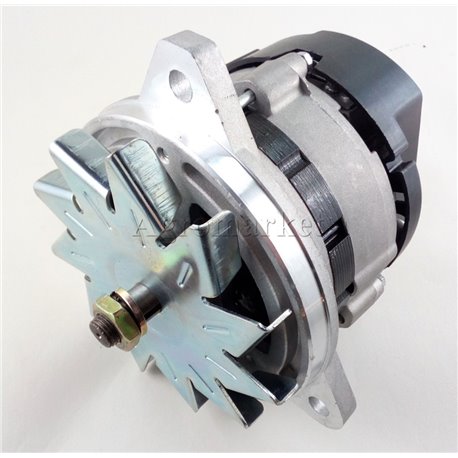 Alternator C-385 14V/70A