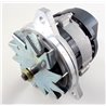 Alternator C-385 14V/70A