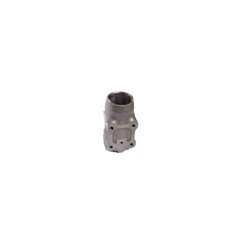 Cylinder pomocniczy ZET.7211 1 wyjście