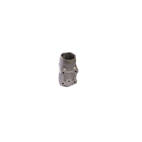 Cylinder pomocniczy ZET.7211 1 wyjście