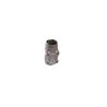 Cylinder pomocniczy ZET.7211 1 wyjście