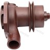 Pompa wody 1 pas import Korurs C-25075