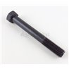Śruba głowicy 7/16"x3.1/4"