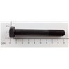 Śruba głowicy 7/16"x3.1/4"