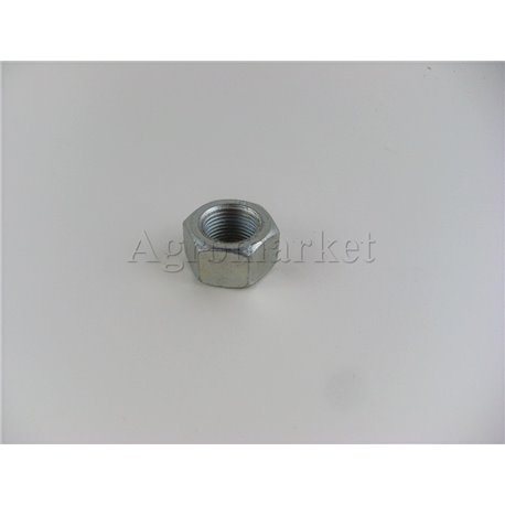 Nakrętka śruby tarczy koła M18x1.5 C-360 54230312