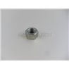 Nakrętka śruby tarczy koła M18x1.5 C-360 54230312