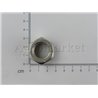 Nakrętka śruby tarczy koła M18x1.5 C-360 54230312