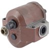 Pompa hydrauliczna, 17 cm3/obr, pasuje do C-360,