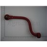 Przewód hydrauliki 1 zaworu C-330